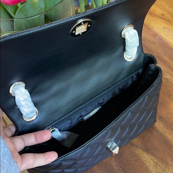 🛍🎀 Kate Spade Set🎀🛍 New With Tag - Picture 8 of 8